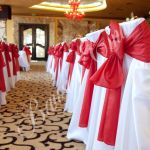 Plovdiv, svatben fotograf