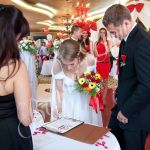 Plovdiv, svatben fotograf